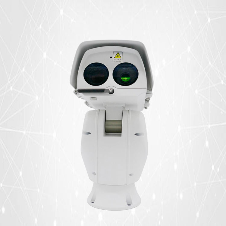 Smart Garden Is - Smart Bird Repellent Powerful Green Ai