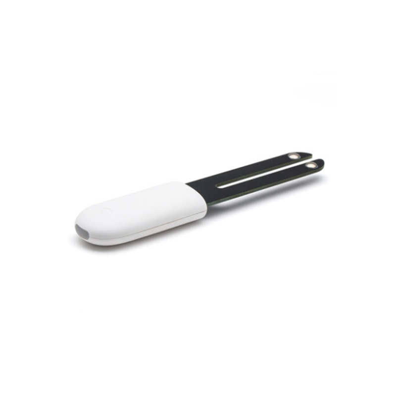 Smart Garden Is - Flower Monitor Flora Garden Care Plant