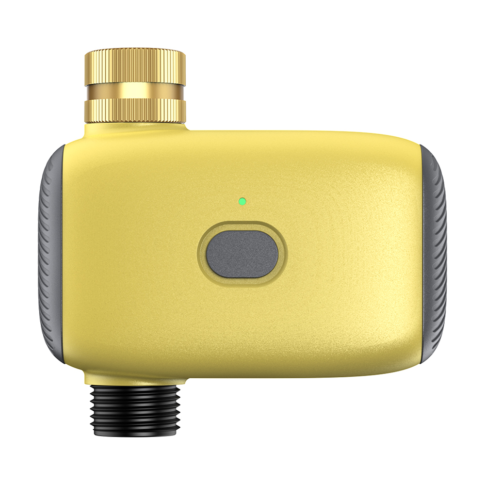 Smart Garden Is - Wholesale Smart Digital Water Timer Garden