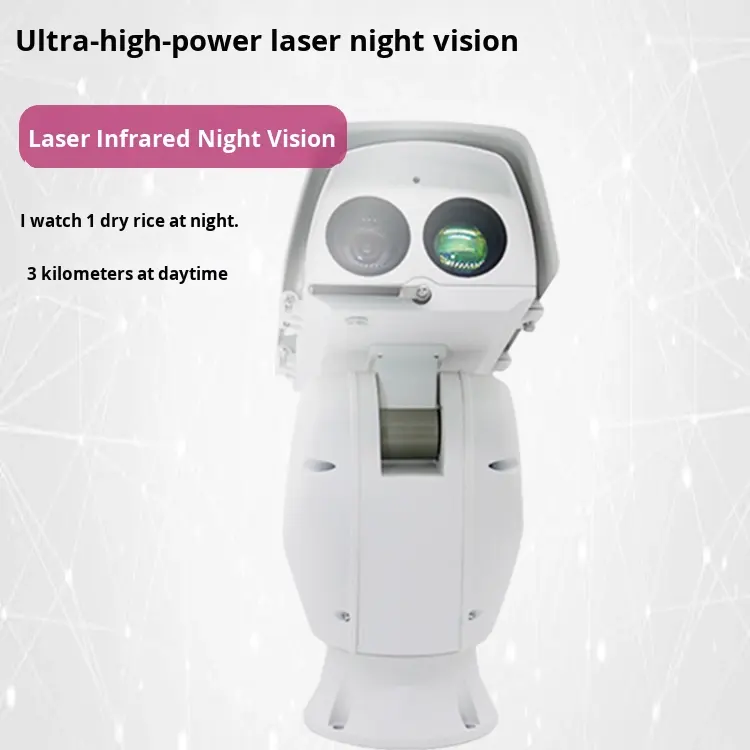 Smart Bird Repellent Powerful  - Smart Garden Is ulasan dan harga