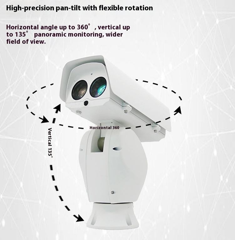Smart Bird Repellent Powerful  - Smart Garden Is ulasan dan harga
