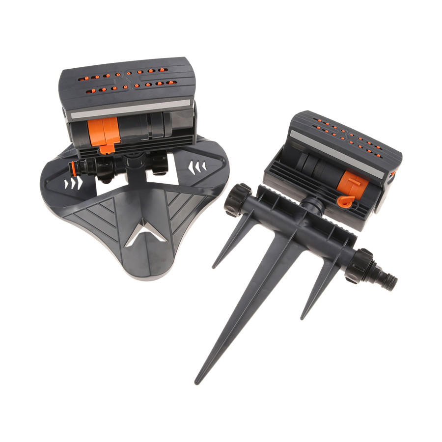 Automatic Garden Sprinkler Swi - Smart Garden Sensors ulasan dan harga