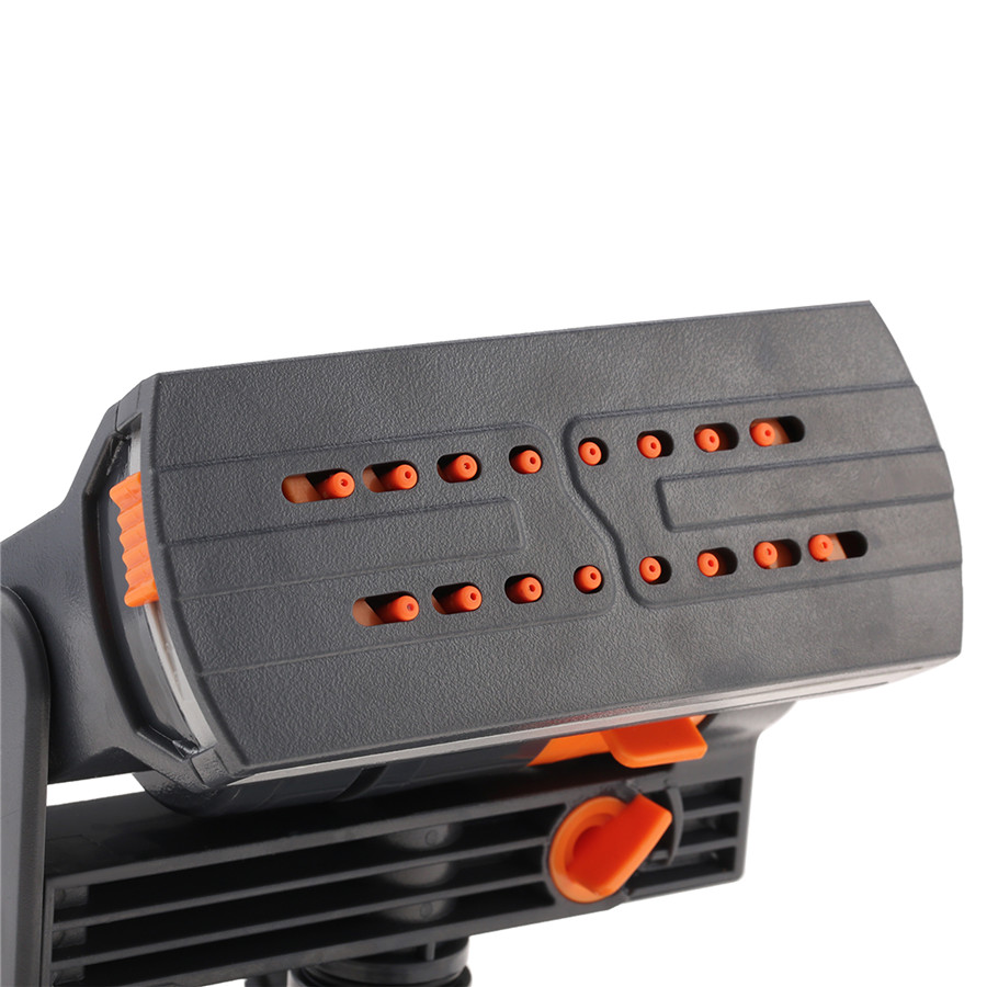 Automatic Garden Sprinkler Swi - Smart Garden Sensors ulasan dan harga