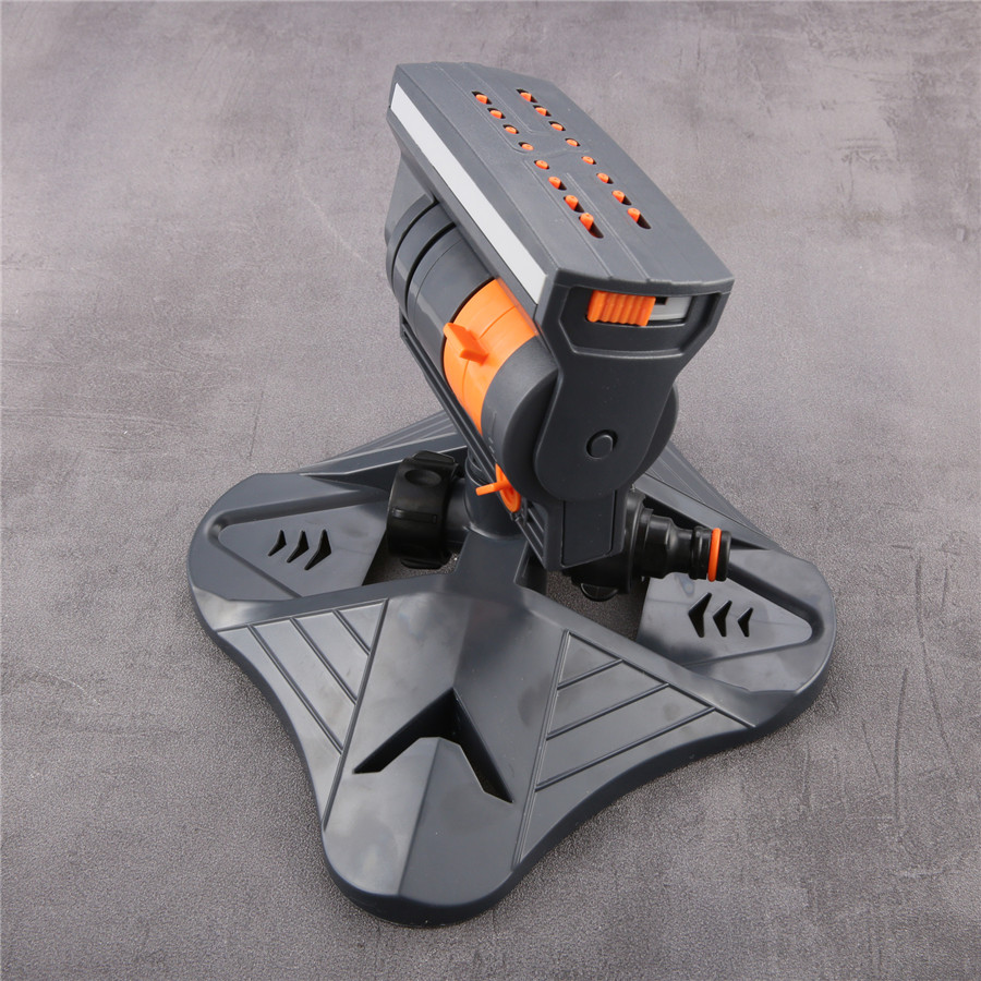 Automatic Garden Sprinkler Swi - Smart Garden Sensors ulasan dan harga