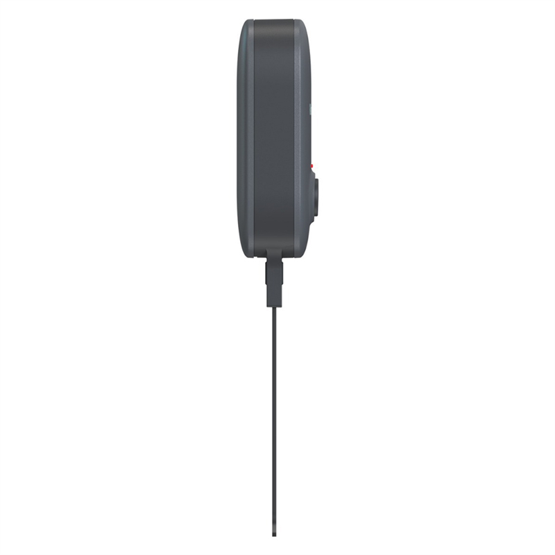 ABKS-Smart Soil Moisture Meter - Smart Garden Sensors ulasan dan harga
