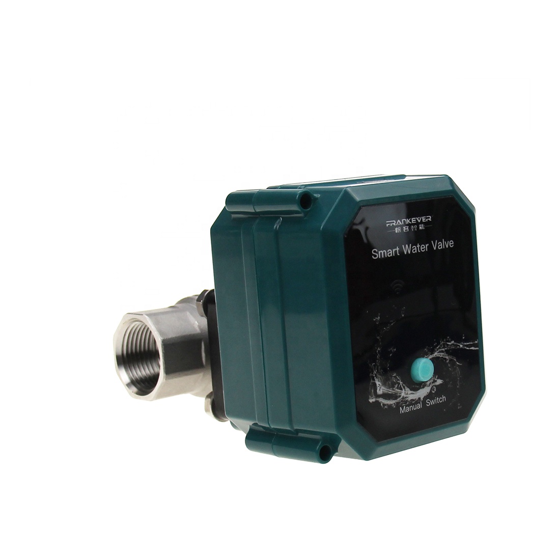 NSF Certified Smart Garden Wat - Smart Garden Is ulasan dan harga