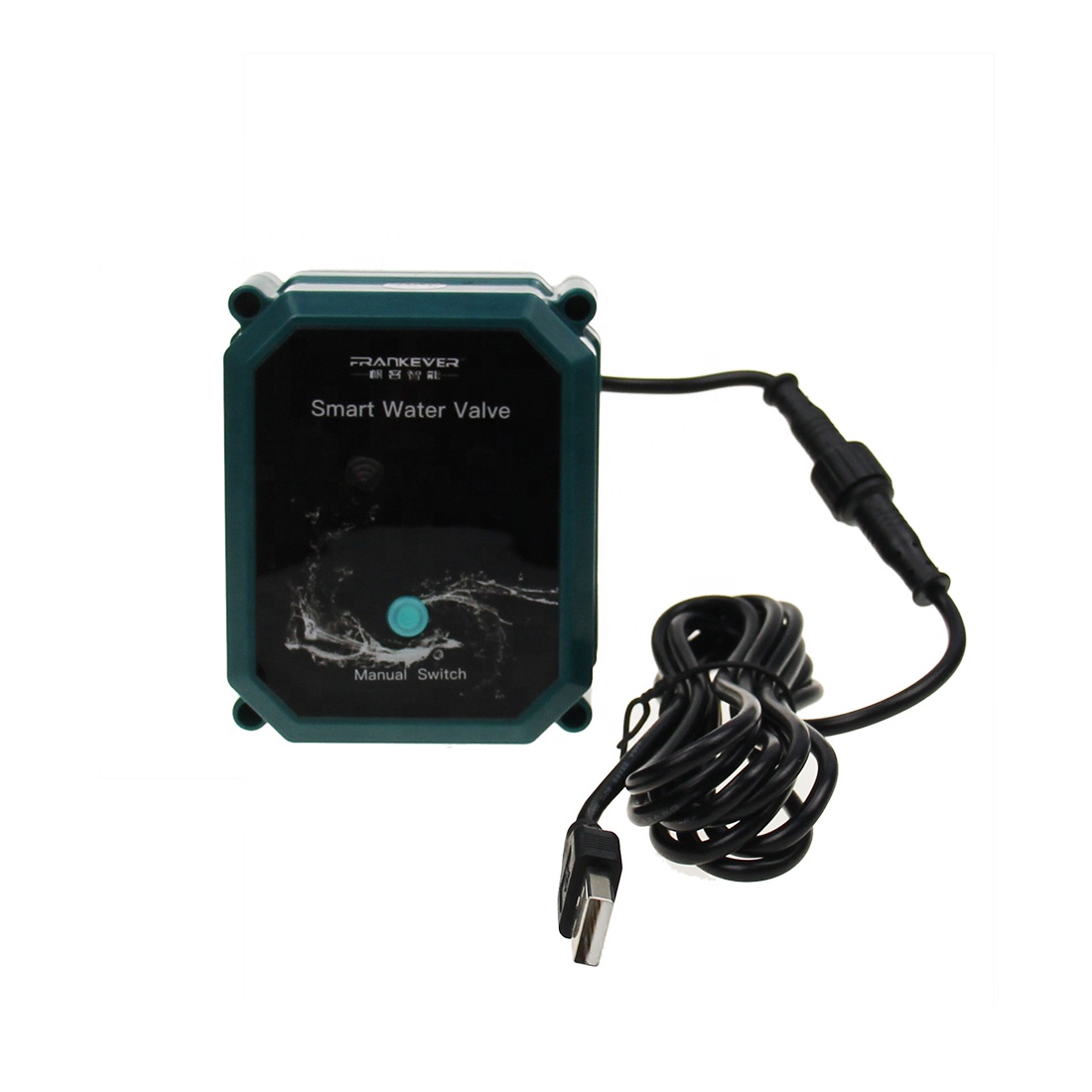 NSF Certified Smart Garden Wat - Smart Garden Is ulasan dan harga