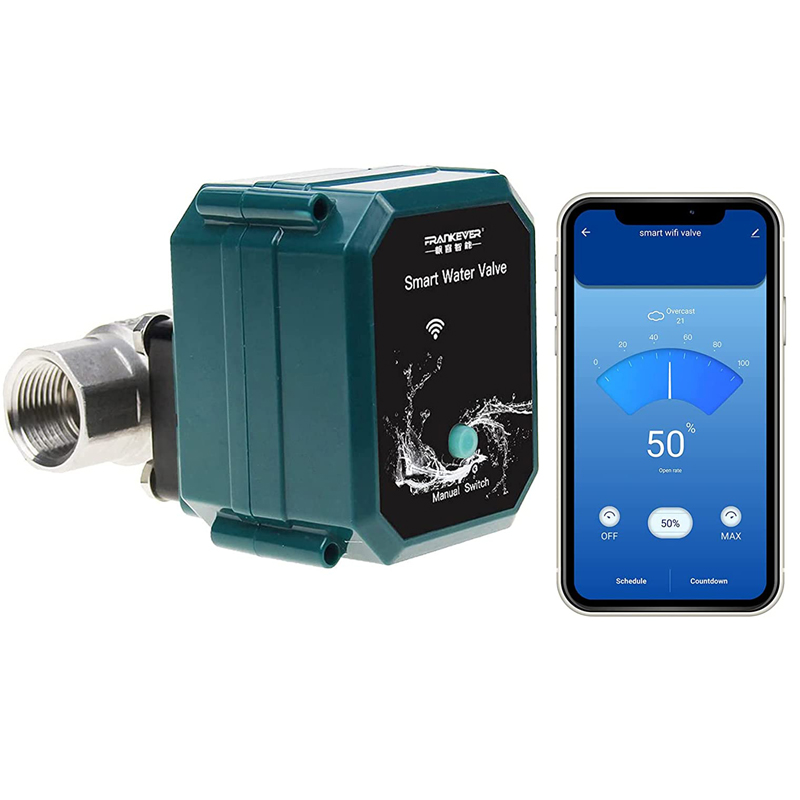 NSF Certified Smart Garden Wat - Smart Garden Is ulasan dan harga