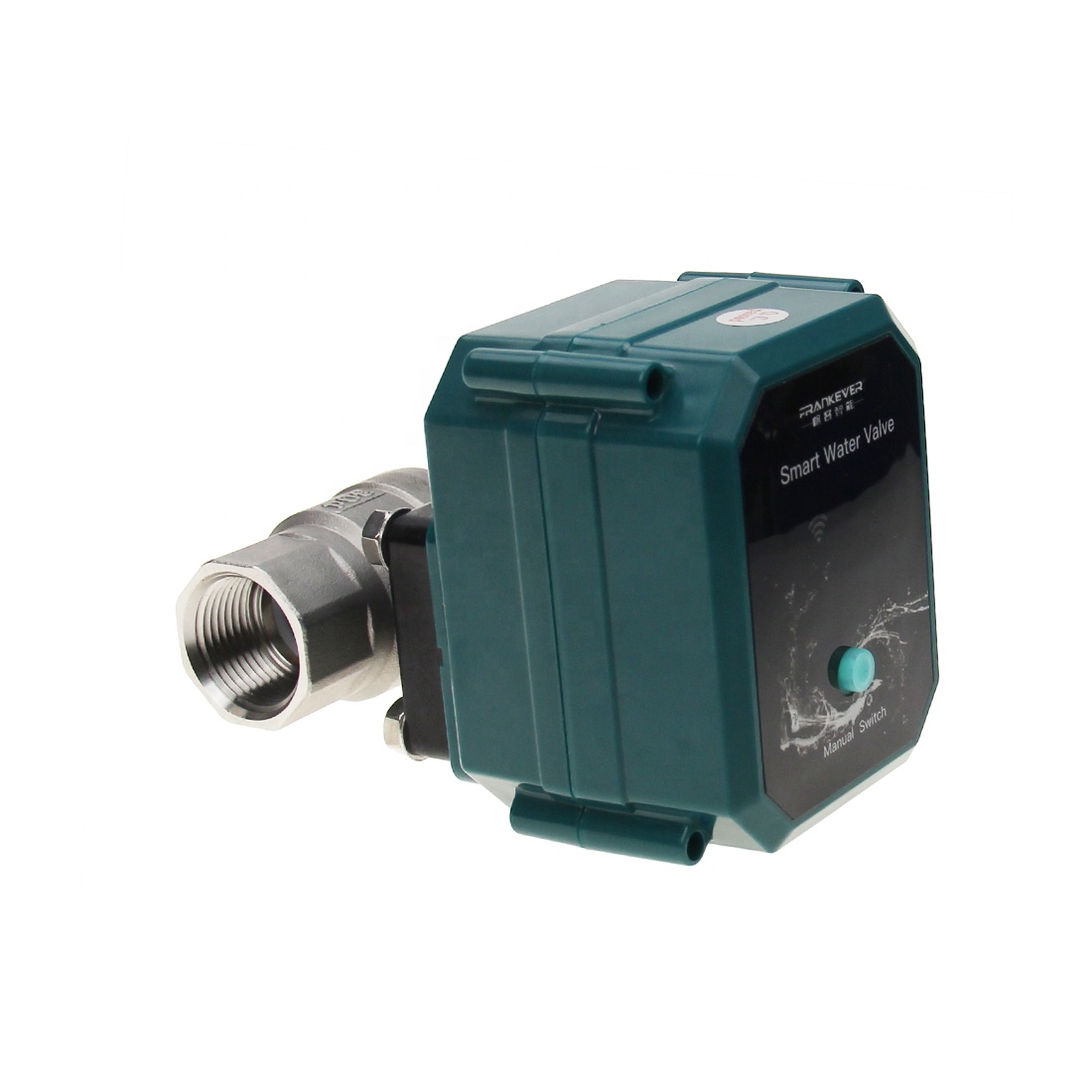 NSF Certified Smart Garden Wat - Smart Garden Is ulasan dan harga