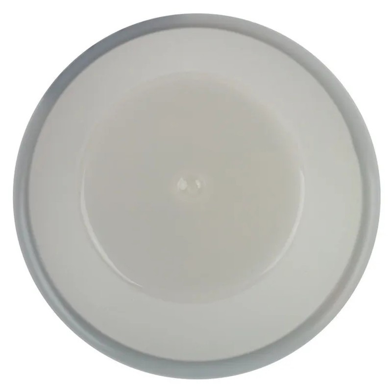 [NEW!CCDD】 Automatic Control L - Smart Garden Sensors ulasan dan harga