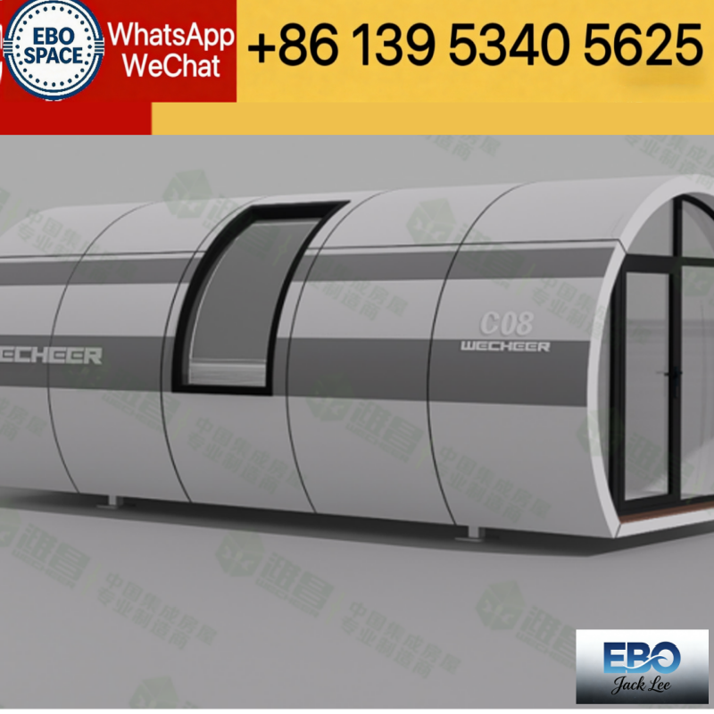 Innovative Modular Expandable  - Smart Garden Construct ulasan dan harga