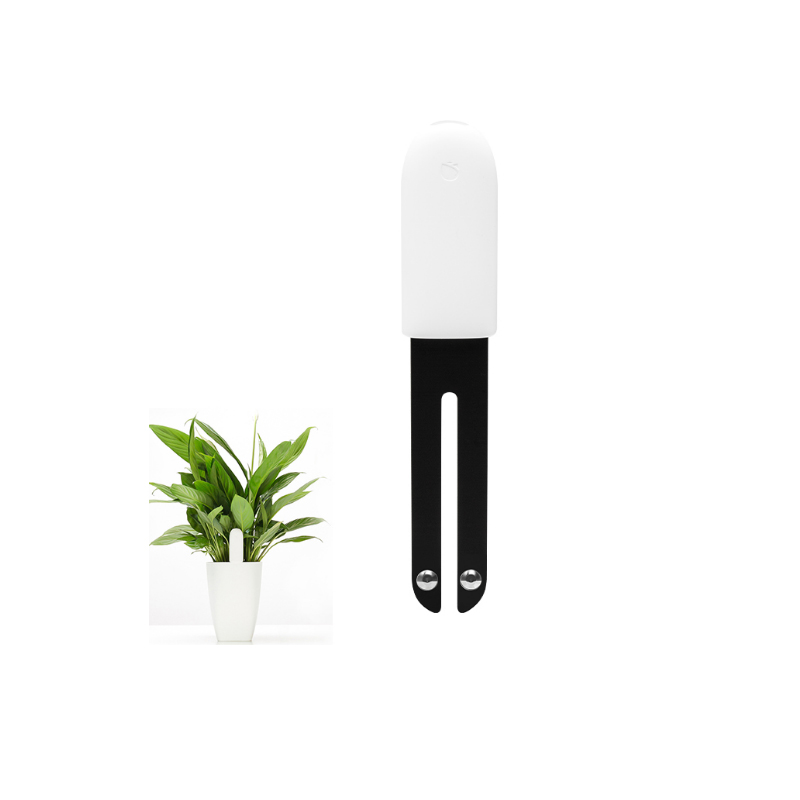 Flower Monitor Flora Garden Ca - Smart Garden Is ulasan dan harga