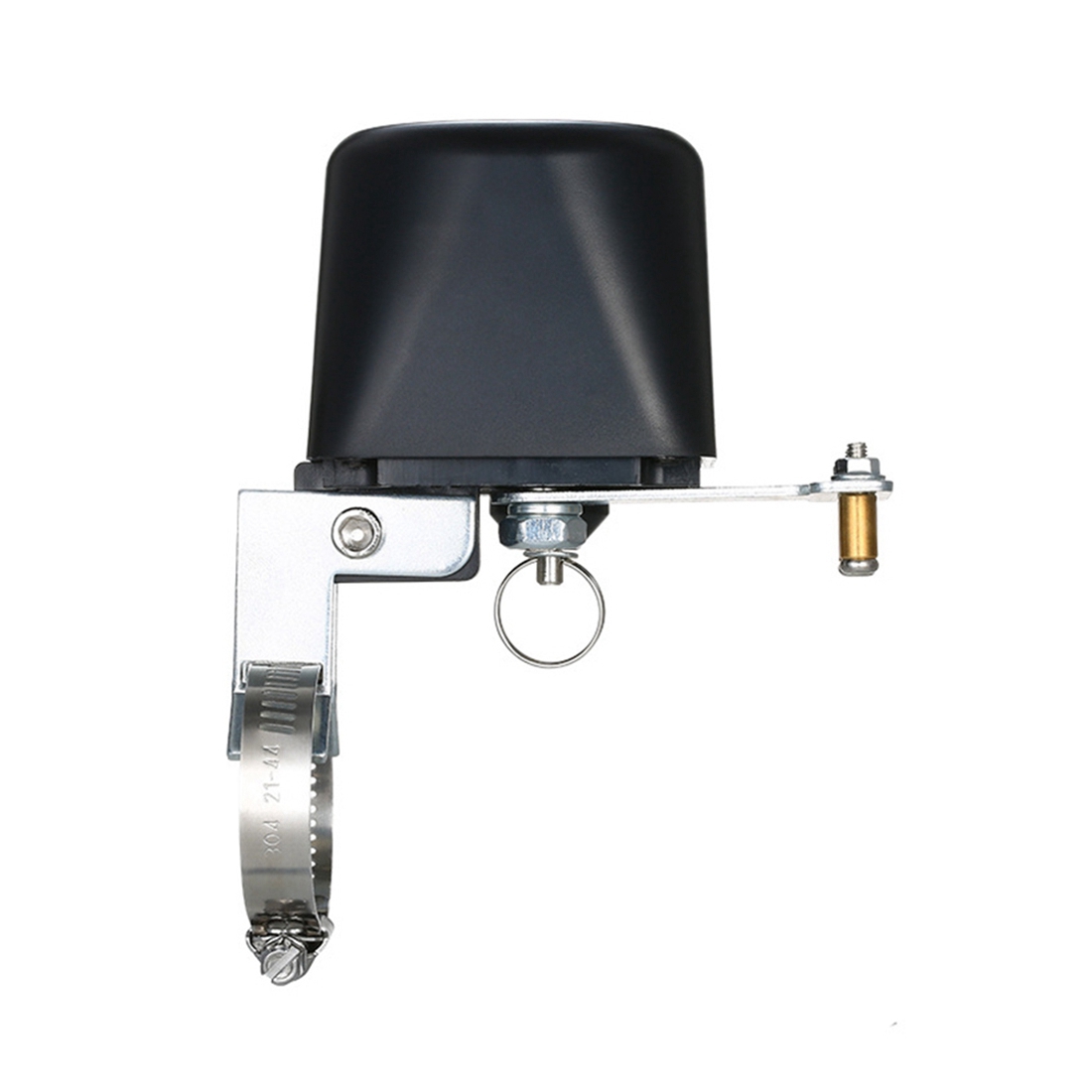 (A02R] Tuya Smart WiFi Water V - Smart Garden Is ulasan dan harga