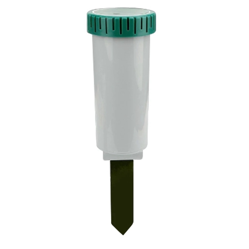 Zigbee Smart 4 In 1 Soil Teste - Smart Garden Sensors ulasan dan harga